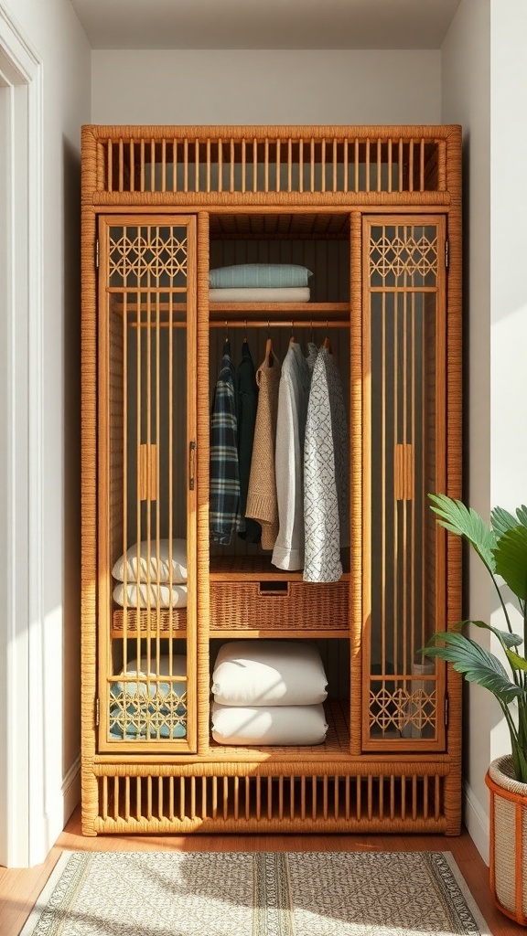 public 58ca5d9f 6431 42a0 a302 b3b72c5c2e9d