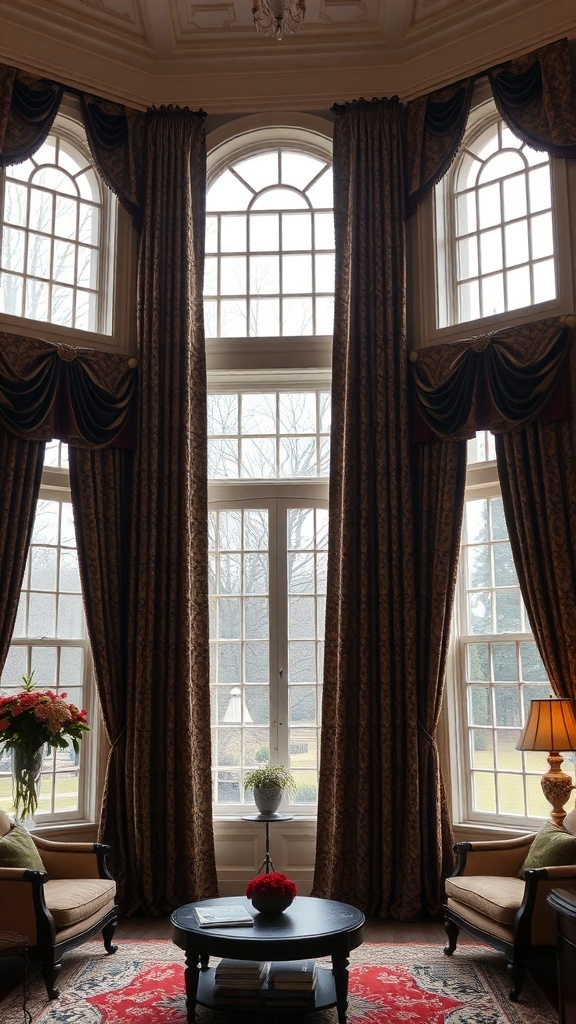 public 5a88eb01 db46 4210 b78a f4c4ec361ada