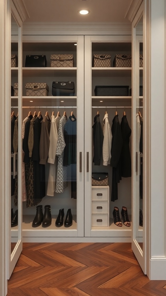 public 5ae9f654 2aca 4454 8631 b97b583541f9