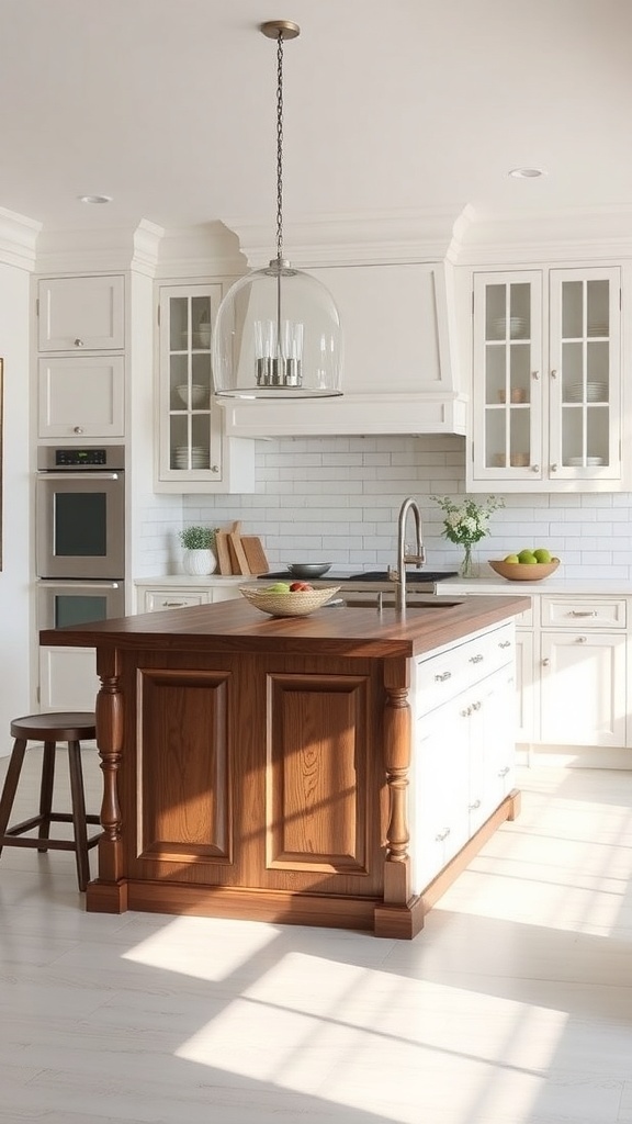 public 5d6e7ef8 2998 48a4 bb7c 45a87580202c