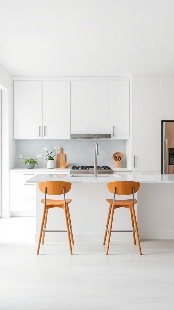 public 5f2f7ee2 0cb1 4c24 ae69 511c13232b9f