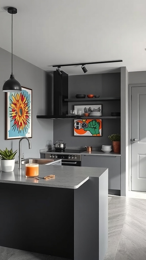 public 611436c9 d9ff 455f 9adc d6308a6f336a