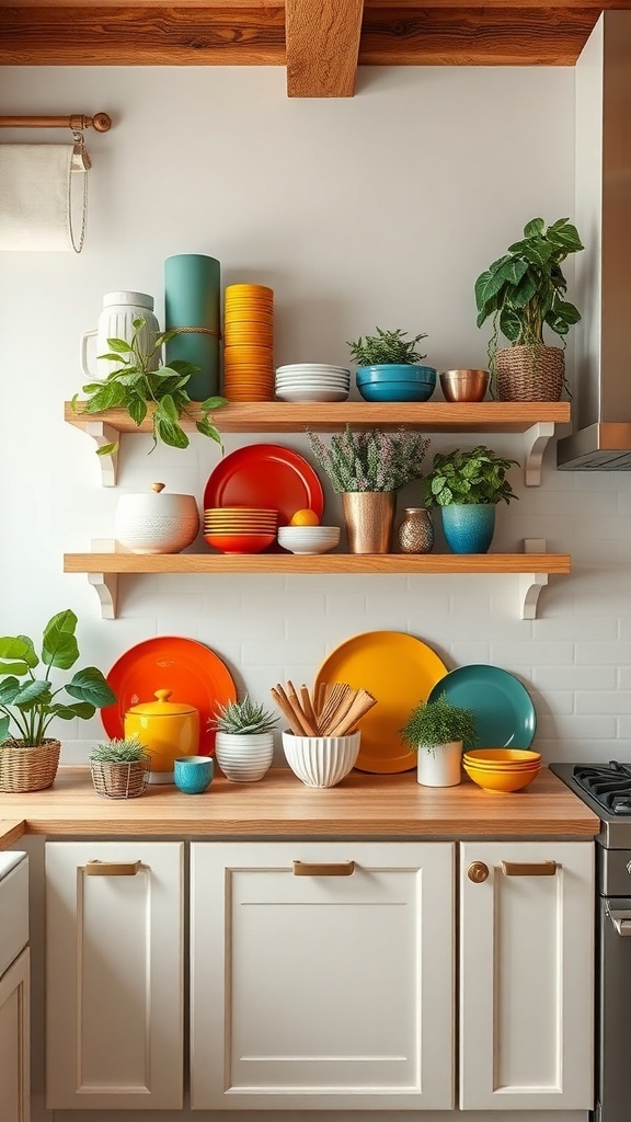 public 623b43a3 8cc0 4f79 90f0 f7ac465671b9