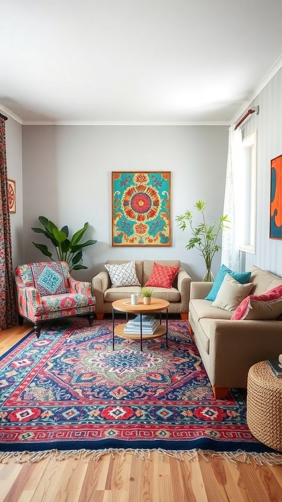 public 69db892b cdd5 40d0 99c4 d7cdaf3f0e96