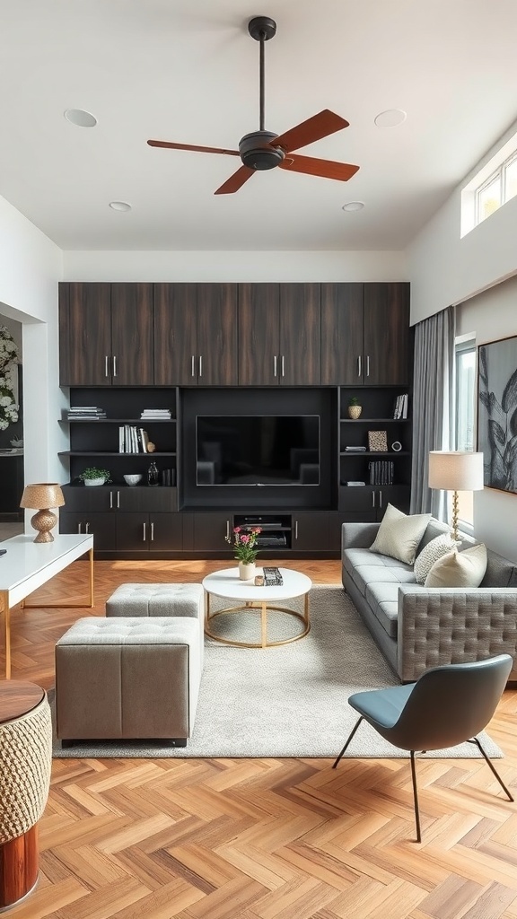 public 6d79a972 3bb0 4c7f 8347 e5a2be5be2e2