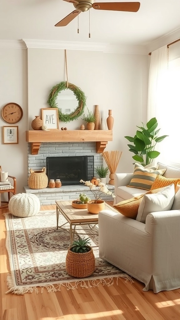 public 6d8af9fd 11c5 4cf8 9c0f baaf34715178