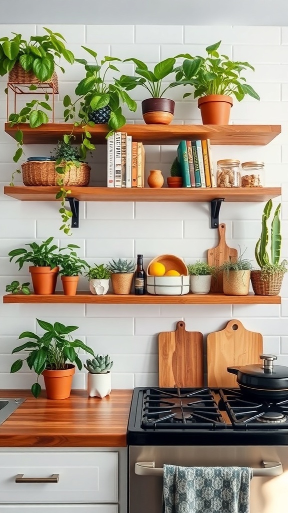 public 710d8c27 34a9 4eee b66a 56586d2fbbb0