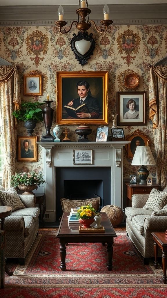 public 718400e4 27f0 4072 a345 fc03c0c8623d