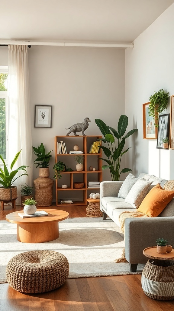 public 7230b327 215a 4c56 9ba9 cdd9bc7e51c7