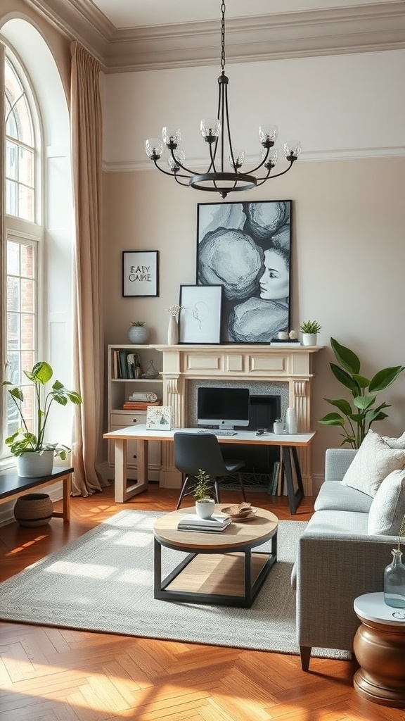 public 74d33f2d 5671 40b4 bc42 fe774508eeca