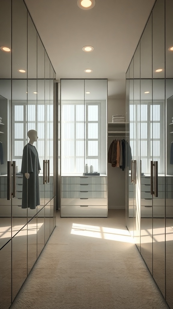 public 76533e6b 8711 4b7a 92d5 6460985d6ee8