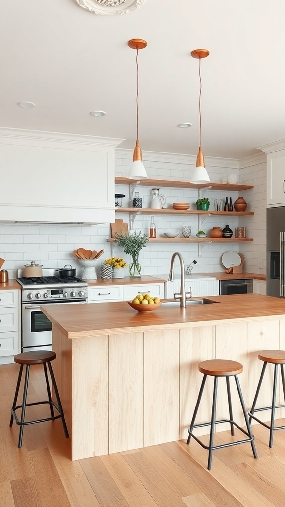 public 78379884 c4b4 4214 996c 7bf658732006