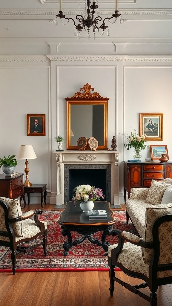 public 78fa7e50 5227 401e a863 490264cd2633