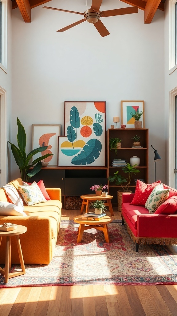 public 7939b26f 1bb2 4438 aec0 0834f5674230