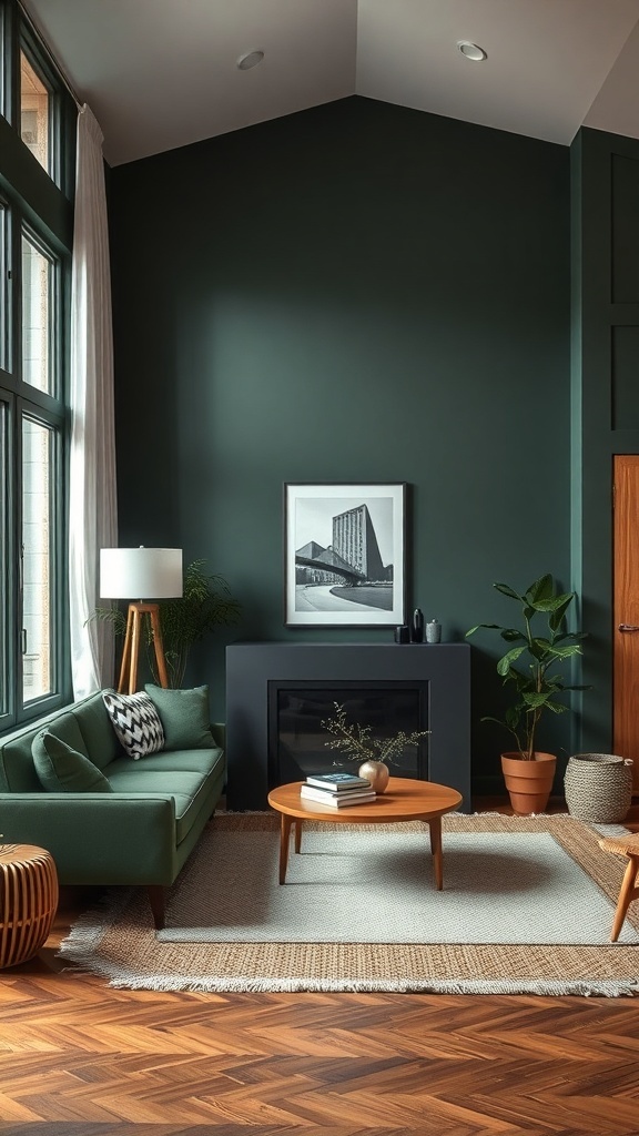 public 7afc69bf dec9 4ec1 b40f f99fa122b9c9