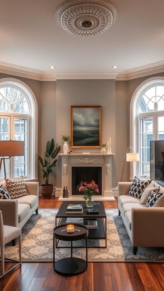 public 7ea0a08f 0e56 4d4d 8dfb 8abb2f5f865f