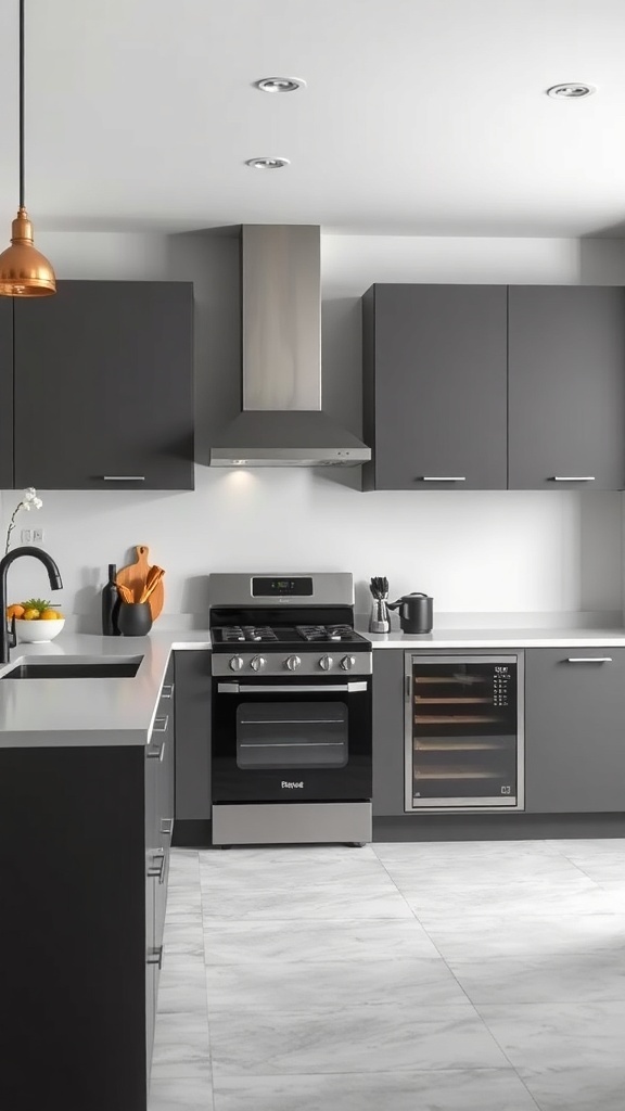 public 7eeb5726 5e8f 497e b5ef 4e15d4a7547d