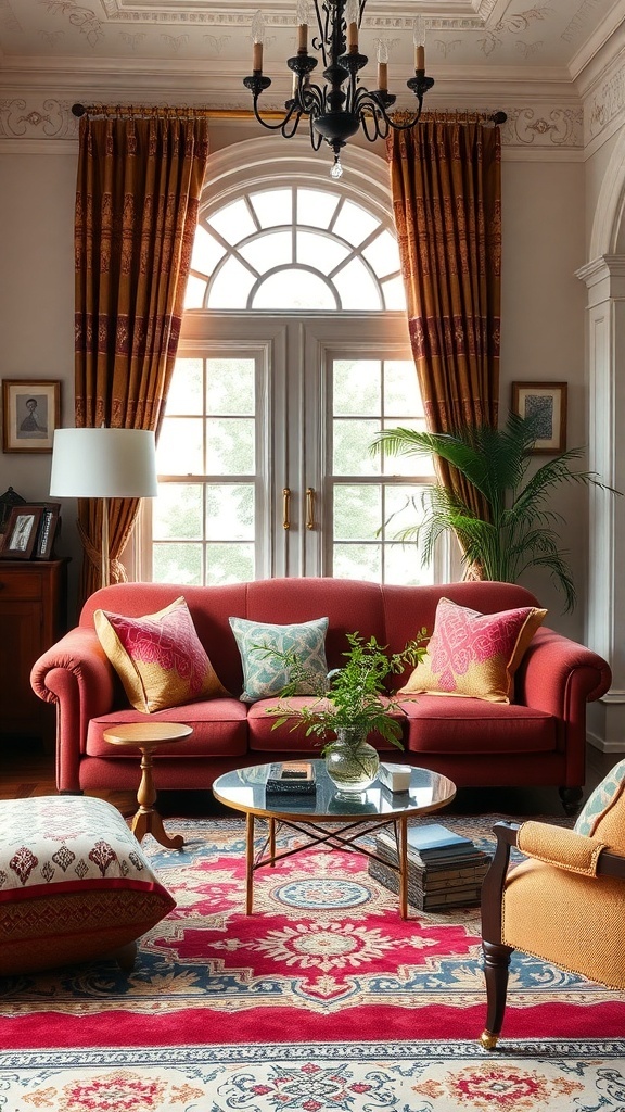 public 7fa4d867 a1ea 47e0 b5e9 d14df159d43f