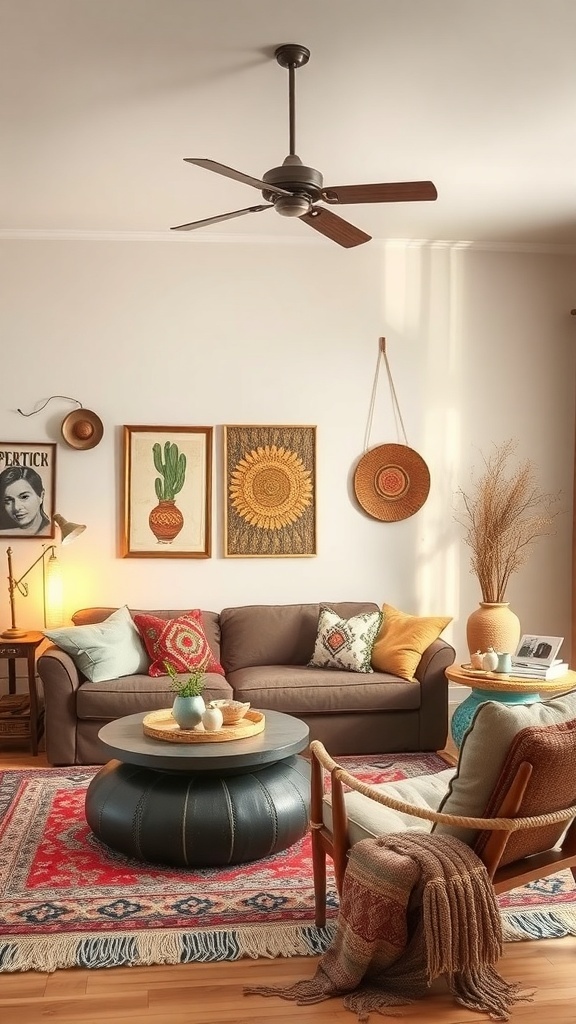 public 830bb8dc 5787 4f57 be84 375a08d943a9