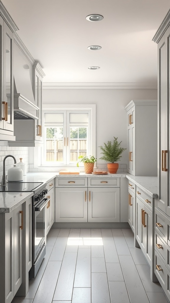 public 857ebcf1 b052 498b 80fb ad47030792a8