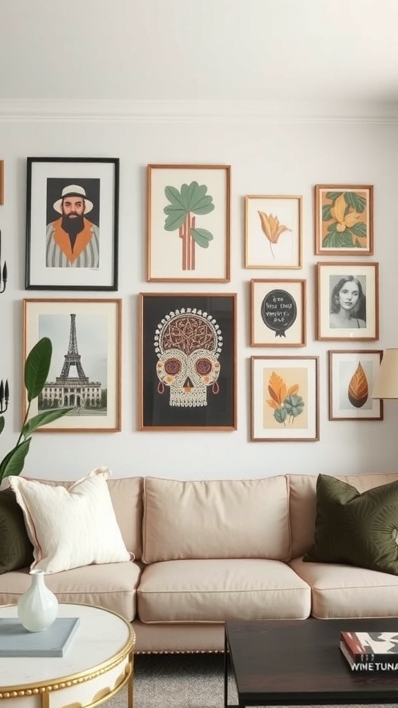 public 878599a8 e648 437e a398 4235ff2ad2bc