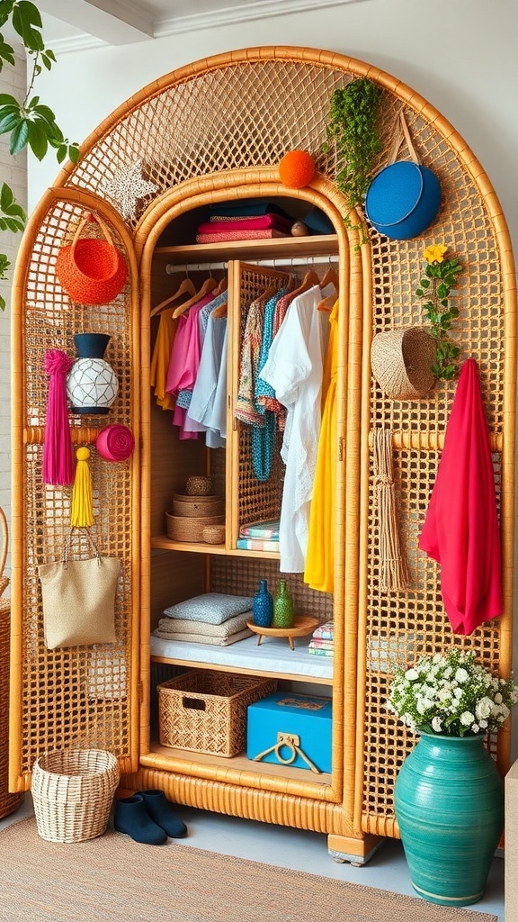 public 87b9d5be 4c0d 429d 9614 85ba6a62eceb