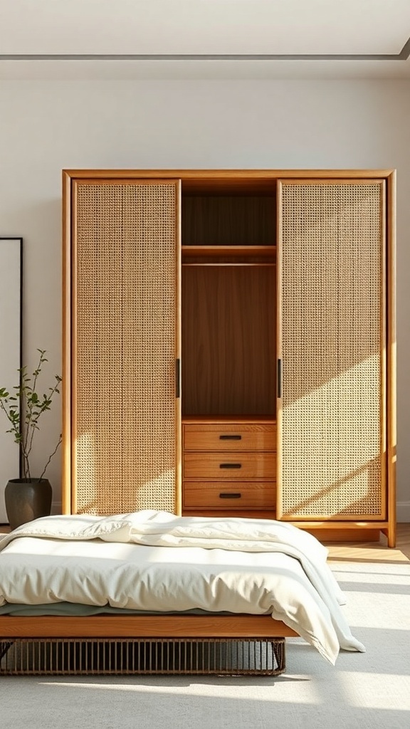 public 87c102af fe82 473a a4e0 d13d8be7e750