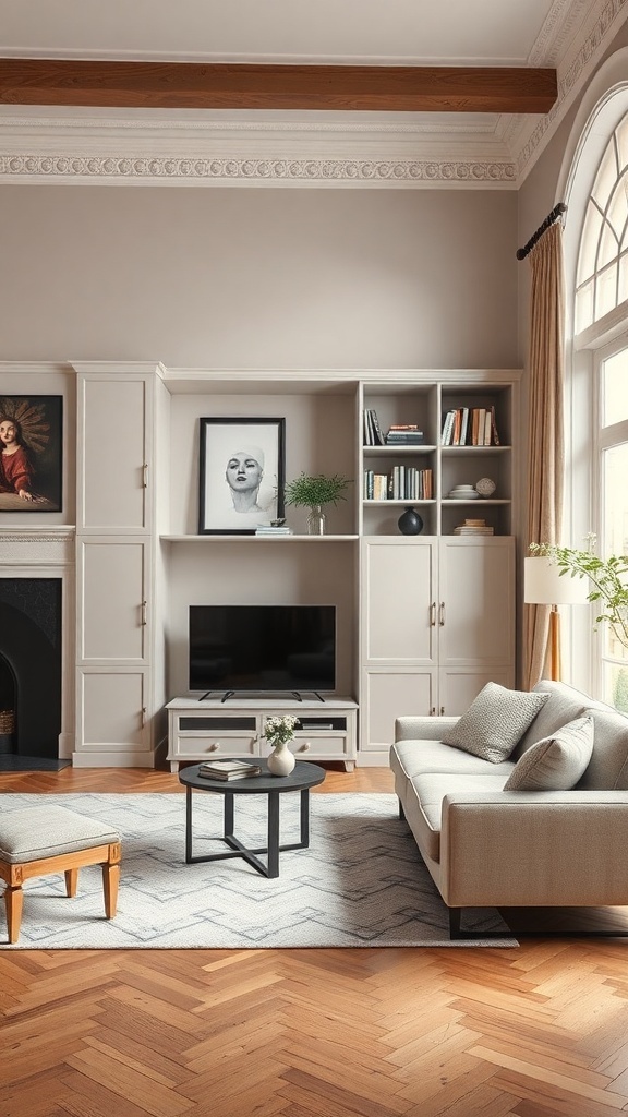 public 87d653ee eb72 4e99 b722 719c070b93dd