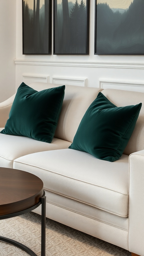 public 88457336 4cf8 4c55 9cc3 a0372f598499