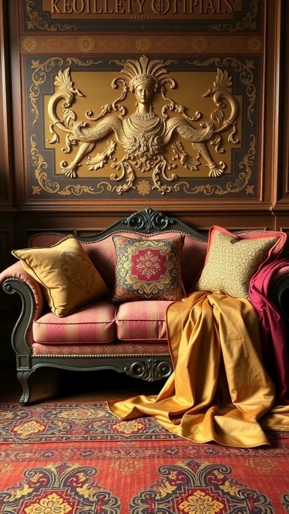 public 885f0e88 b6f9 4fc7 9082 b7f0c441aa74