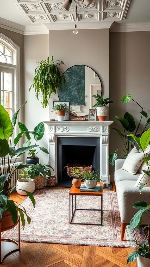 public 8cfe2980 8756 4c08 8323 aa6737147574