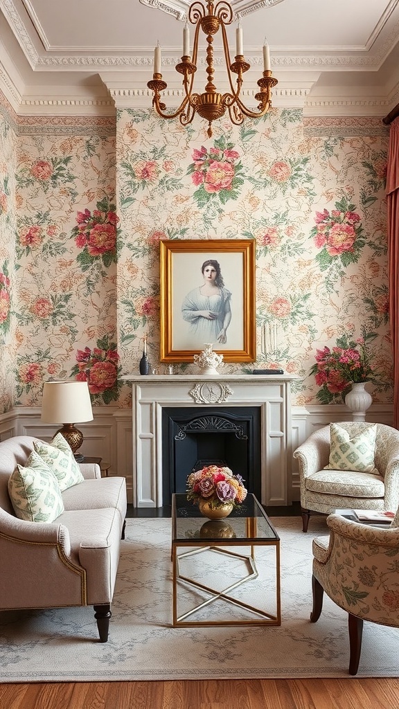 public 8f184167 d39f 4591 9fd4 97c82068da72