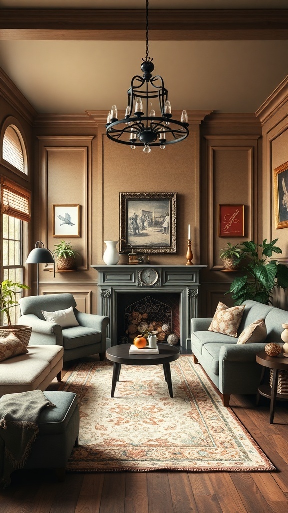 public 8f1aedb1 f761 4204 8f42 653fe65ab811