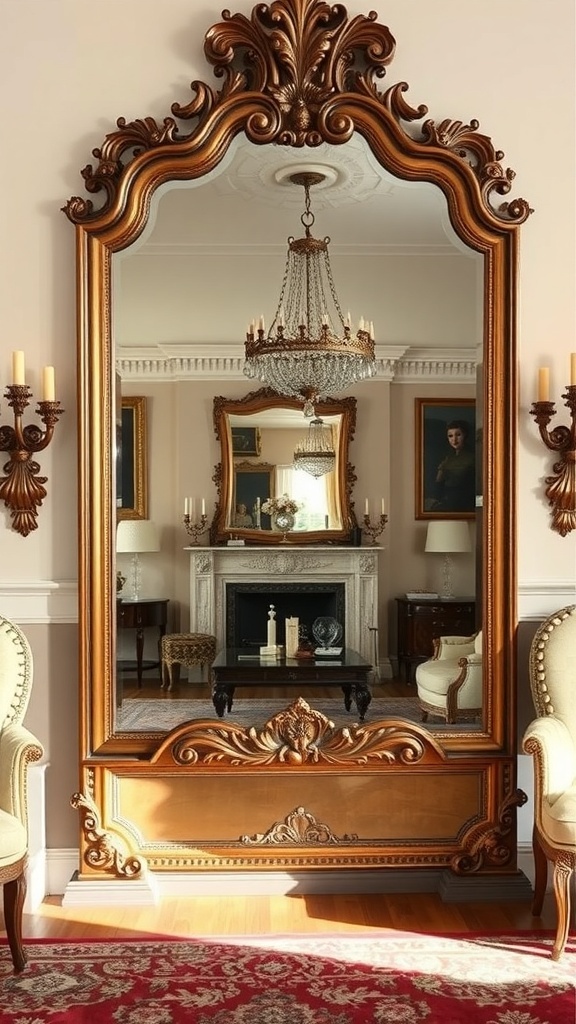 public 8fd882ba 9d46 46c4 9b55 227c60854357