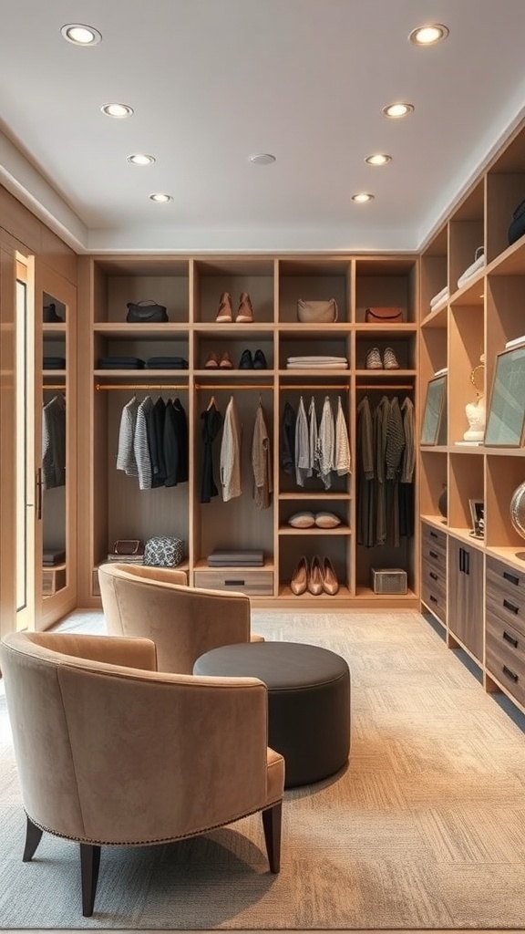 public 93669e86 511c 40e8 8169 7a7bc1d9a05b