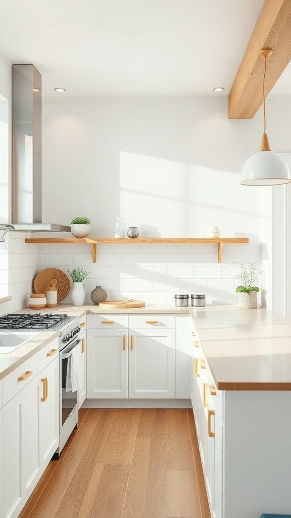 public 93799df9 454a 4208 9bd6 c1450a7cbb46