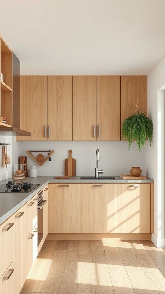 public 93805e4e 08fb 4ed1 815c 947cb365edcd