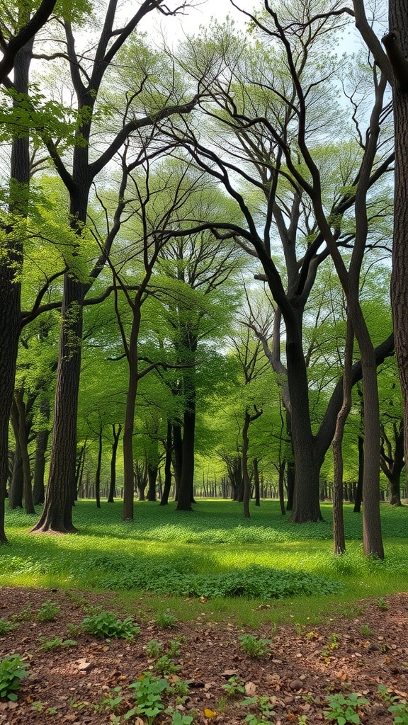 public 94786e68 57cf 4c7a 95d2 23223b066ae8