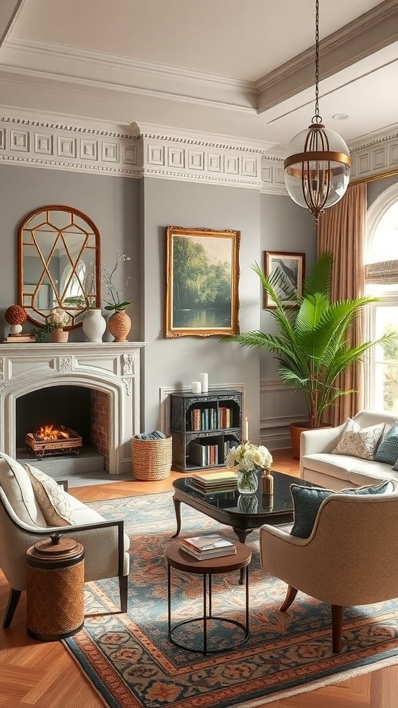 public 964fad43 14e0 4eeb a101 5ee48359e786