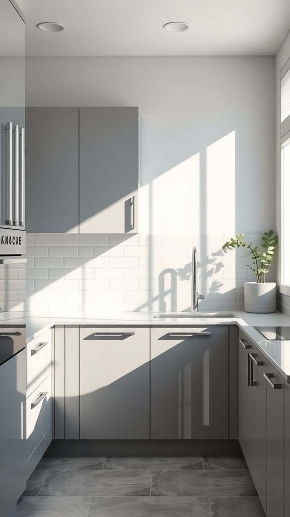 public 9832490e 0b5c 41fc 85e4 b3345d4029eb