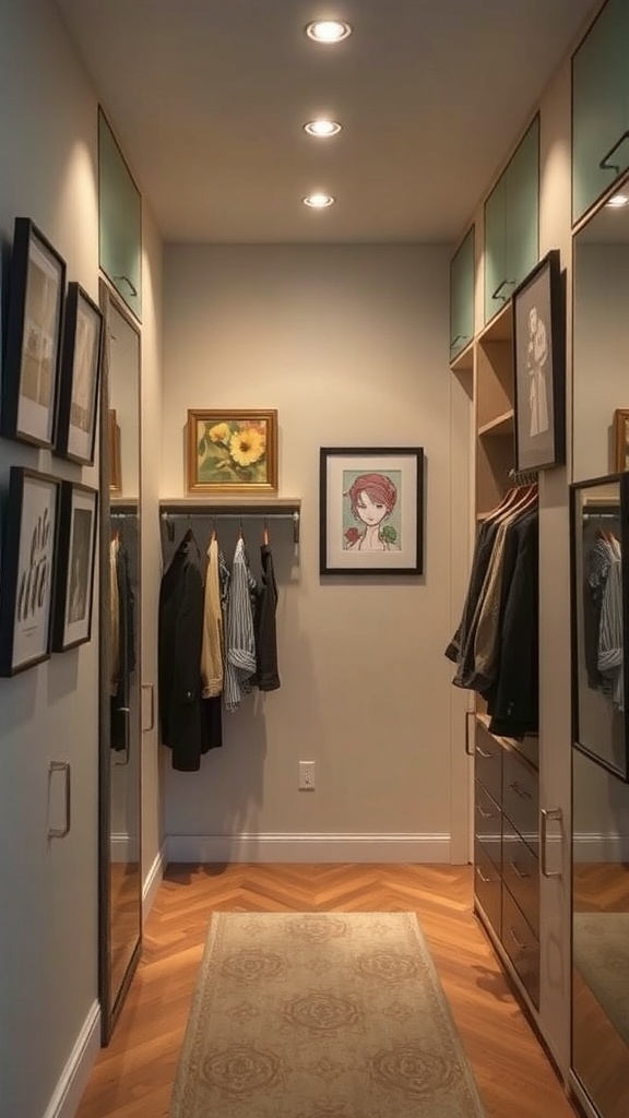 public 996d88a2 62ab 465a 9ac7 041a04ba5aaf