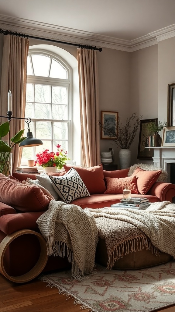 public 9a798ca8 2e24 4cbc 8d84 0b5c0c10f93e