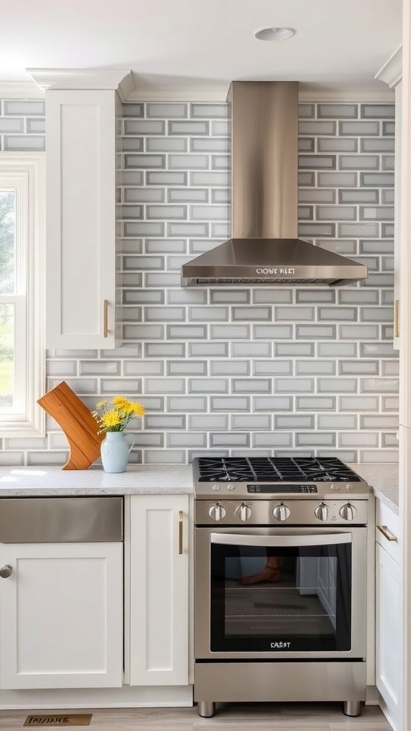 public 9da32312 600d 4de2 a08b 4f26e2db8ad9