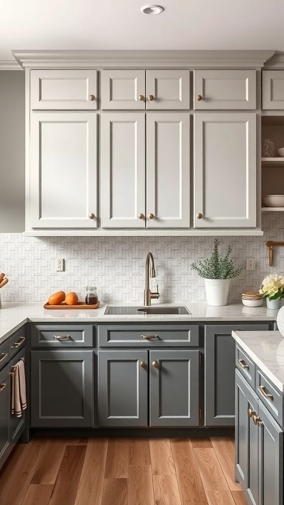 public 9dc68728 2403 4cd6 bc20 b3211e7b164c