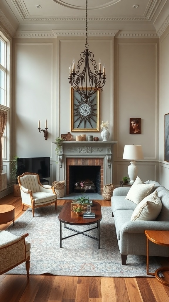 public 9e409d0a dede 48e6 8047 7bbd12fc4a84