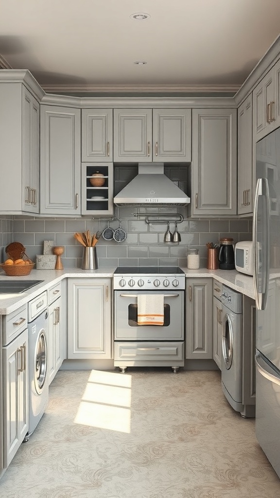 public 9f1ac3dd b670 40b5 8613 233af572efdb