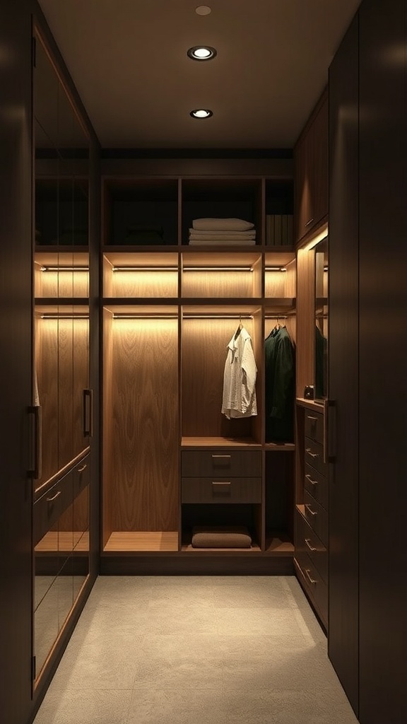 public 9f84692f 479f 47db b34a 0145c2f90640