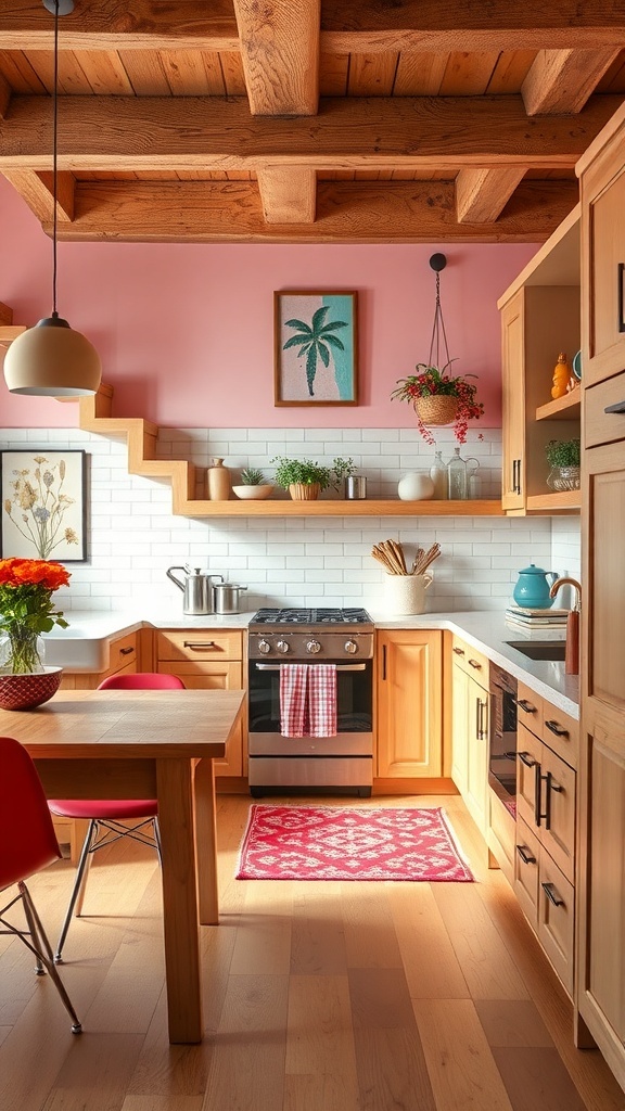 public 9f952970 0a9a 4bc9 894f 5bccc6f1375c