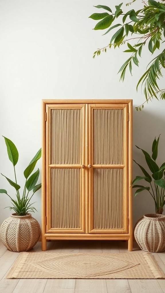 public a1e45510 8d68 4d7d 9abf 3c6a2d9484b0