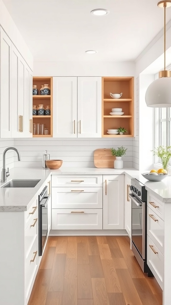 public a2ad0ae2 ad74 43f9 a9b1 ac5e44c43496